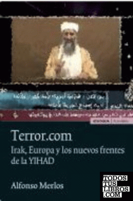 Terror.com