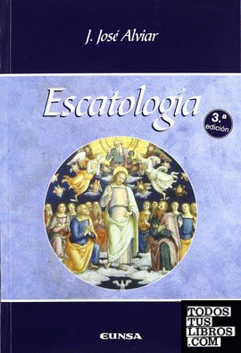 Escatología
