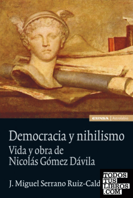 Democracia y nihilismo