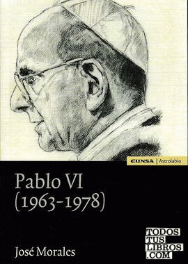 Pablo VI (1963-1978)