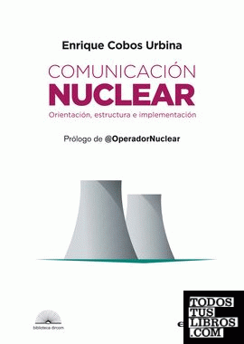 Comunicación Nuclear