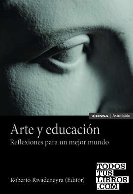 Arte y educación