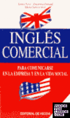 Inglés comercial