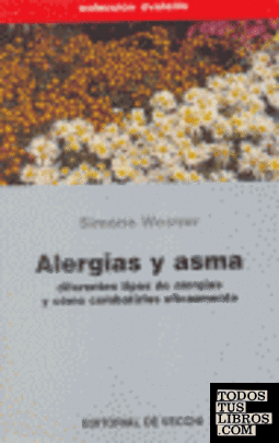 Alergias y asma