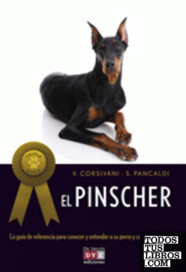El Pinscher