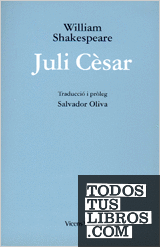 Juli Cesar