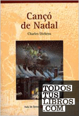 Cano De Nadal. Col.lecci Aula De Lletres. Auxiliar B.u.p.