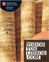 HISTORIA DE LA MUSICA+CD-CATALA