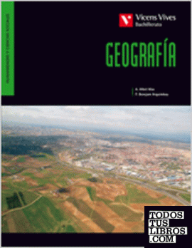 Geografia Navarra. Libro Del Alumno, Segundo Curso Geografia Navarra. Libro Del Alumno, Segundo Curso