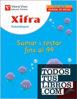 Xifra Q-3 Sumar I Restar Fins Al 99