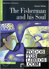The Fisherman And His Soul. Materia Auxiliar