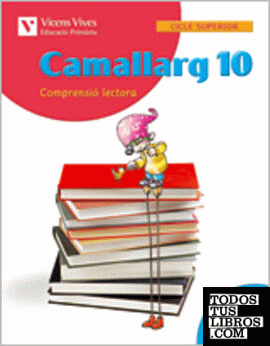 Camallarg 10