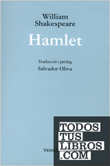 Hamlet - Nova Edicio Rustica