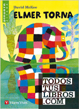 Elmer Torna (pinyata-aitana)