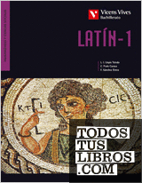 Latin 1
