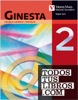 Ginesta 2