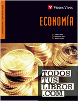 Economia (castellano)