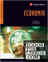 Economia (catala)