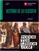 Historia De La Filosofia 2 Balears