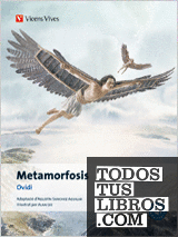 Metamorfosis (classics Adaptats)