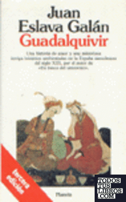 Guadalquivir
