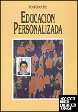 Educación personalizada