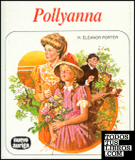 Pollyana