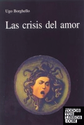 Las crisis del amor