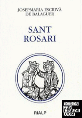 Sant Rosari