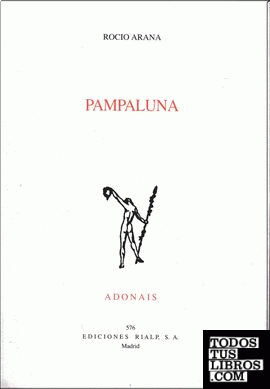 Pampaluna