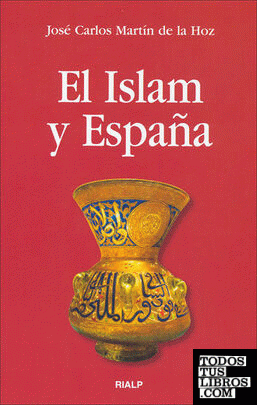 El Islam y España