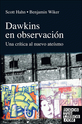 Dawkins en observación
