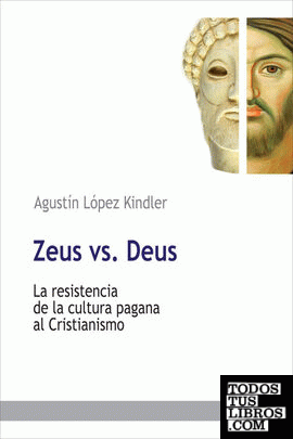 Zeus vs. Deus