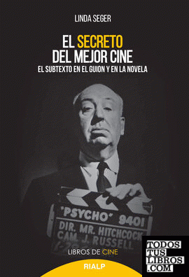 El secreto del mejor cine