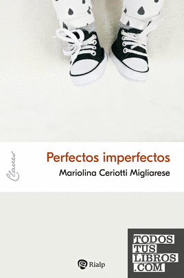 Perfectos imperfectos