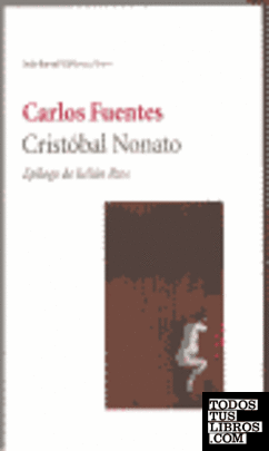 Cristóbal Nonato