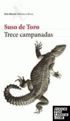 Trece campanadas Trece campanadas