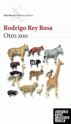 Otro zoo