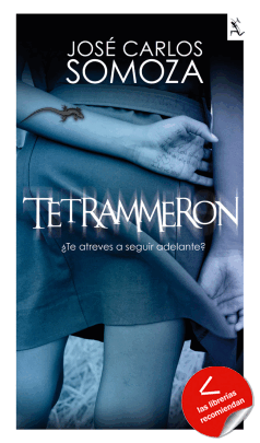 Tetrammeron