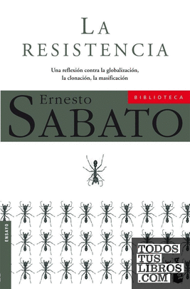 La resistencia La resistencia
