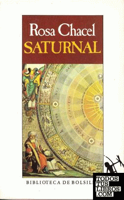 Saturnal