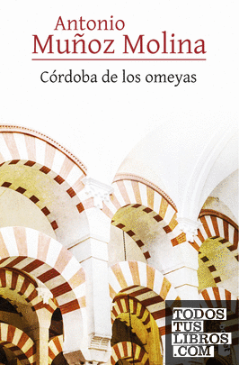 Córdoba de los omeyas
