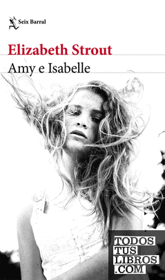 Amy e Isabelle