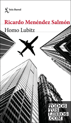 Homo Lubitz