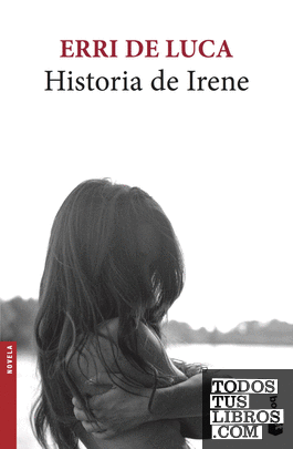 Historia de Irene