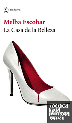 La Casa de la Belleza La Casa de la Belleza