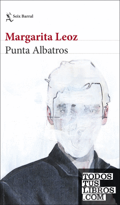 Punta Albatros