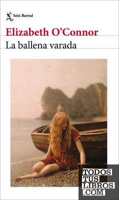 La ballena varada