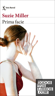 Prima facie