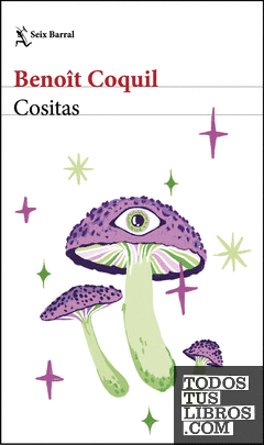 Cositas